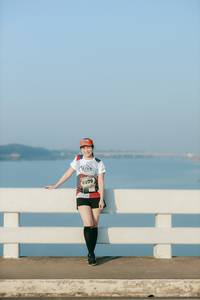 BIB: 6979
                            <button type="button" onclick="openModal(6475088)" class="btn btn-primary btn-sm float-right btn-popup" data-toggle="modal" data-target=".modal-high-quality">
                        <i class="fas fa-shopping-cart"></i> Add to Cart
                    </button>
                                            <button type="button" onclick="isThisMe(6475088, true)" class="btn btn-success btn-sm float-right btn-popup btn-isme hidden" data-toggle="tooltip" data-placement="bottom" title="นี่คือรูปของคุณใช่ไหม คลิกที่นี่เพื่อเอาเข้าอัลบั้ม">
                        <i class="fas fa-plus"></i> Add to album
                    </button>
                    <button type="button" onclick="isThisMe(6475088, false)" class="btn btn-warning btn-sm float-right btn-popup btn-isnotme hidden">
                        <i class="fas fa-ban"></i> Remove from album
                    </button>