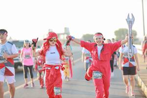 BIB: 053, 3806, 3805
                            <button type="button" onclick="openModal(6474459)" class="btn btn-primary btn-sm float-right btn-popup" data-toggle="modal" data-target=".modal-high-quality">
                        <i class="fas fa-shopping-cart"></i> Add to Cart
                    </button>
                                            <button type="button" onclick="isThisMe(6474459, true)" class="btn btn-success btn-sm float-right btn-popup btn-isme hidden" data-toggle="tooltip" data-placement="bottom" title="นี่คือรูปของคุณใช่ไหม คลิกที่นี่เพื่อเอาเข้าอัลบั้ม">
                        <i class="fas fa-plus"></i> Add to album
                    </button>
                    <button type="button" onclick="isThisMe(6474459, false)" class="btn btn-warning btn-sm float-right btn-popup btn-isnotme hidden">
                        <i class="fas fa-ban"></i> Remove from album
                    </button>