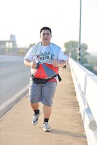 BIB: 6278
                            <button type="button" onclick="openModal(6474877)" class="btn btn-primary btn-sm float-right btn-popup" data-toggle="modal" data-target=".modal-high-quality">
                        <i class="fas fa-shopping-cart"></i> Add to Cart
                    </button>
                                            <button type="button" onclick="isThisMe(6474877, true)" class="btn btn-success btn-sm float-right btn-popup btn-isme hidden" data-toggle="tooltip" data-placement="bottom" title="นี่คือรูปของคุณใช่ไหม คลิกที่นี่เพื่อเอาเข้าอัลบั้ม">
                        <i class="fas fa-plus"></i> Add to album
                    </button>
                    <button type="button" onclick="isThisMe(6474877, false)" class="btn btn-warning btn-sm float-right btn-popup btn-isnotme hidden">
                        <i class="fas fa-ban"></i> Remove from album
                    </button>