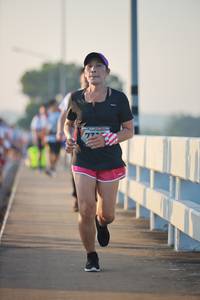 BIB: 
                            <button type="button" onclick="openModal(6473329)" class="btn btn-primary btn-sm float-right btn-popup" data-toggle="modal" data-target=".modal-high-quality">
                        <i class="fas fa-shopping-cart"></i> Add to Cart
                    </button>
                                            <button type="button" onclick="isThisMe(6473329, true)" class="btn btn-success btn-sm float-right btn-popup btn-isme hidden" data-toggle="tooltip" data-placement="bottom" title="นี่คือรูปของคุณใช่ไหม คลิกที่นี่เพื่อเอาเข้าอัลบั้ม">
                        <i class="fas fa-plus"></i> Add to album
                    </button>
                    <button type="button" onclick="isThisMe(6473329, false)" class="btn btn-warning btn-sm float-right btn-popup btn-isnotme hidden">
                        <i class="fas fa-ban"></i> Remove from album
                    </button>