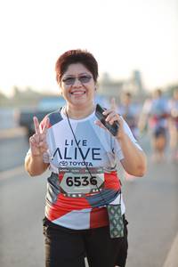 BIB: 6536
                            <button type="button" onclick="openModal(6474063)" class="btn btn-primary btn-sm float-right btn-popup" data-toggle="modal" data-target=".modal-high-quality">
                        <i class="fas fa-shopping-cart"></i> Add to Cart
                    </button>
                                            <button type="button" onclick="isThisMe(6474063, true)" class="btn btn-success btn-sm float-right btn-popup btn-isme hidden" data-toggle="tooltip" data-placement="bottom" title="นี่คือรูปของคุณใช่ไหม คลิกที่นี่เพื่อเอาเข้าอัลบั้ม">
                        <i class="fas fa-plus"></i> Add to album
                    </button>
                    <button type="button" onclick="isThisMe(6474063, false)" class="btn btn-warning btn-sm float-right btn-popup btn-isnotme hidden">
                        <i class="fas fa-ban"></i> Remove from album
                    </button>