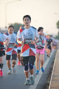 BIB: 3746, 2179
                            <button type="button" onclick="openModal(6472628)" class="btn btn-primary btn-sm float-right btn-popup" data-toggle="modal" data-target=".modal-high-quality">
                        <i class="fas fa-shopping-cart"></i> Add to Cart
                    </button>
                                            <button type="button" onclick="isThisMe(6472628, true)" class="btn btn-success btn-sm float-right btn-popup btn-isme hidden" data-toggle="tooltip" data-placement="bottom" title="นี่คือรูปของคุณใช่ไหม คลิกที่นี่เพื่อเอาเข้าอัลบั้ม">
                        <i class="fas fa-plus"></i> Add to album
                    </button>
                    <button type="button" onclick="isThisMe(6472628, false)" class="btn btn-warning btn-sm float-right btn-popup btn-isnotme hidden">
                        <i class="fas fa-ban"></i> Remove from album
                    </button>