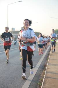 BIB: 6182
                            <button type="button" onclick="openModal(6473436)" class="btn btn-primary btn-sm float-right btn-popup" data-toggle="modal" data-target=".modal-high-quality">
                        <i class="fas fa-shopping-cart"></i> Add to Cart
                    </button>
                                            <button type="button" onclick="isThisMe(6473436, true)" class="btn btn-success btn-sm float-right btn-popup btn-isme hidden" data-toggle="tooltip" data-placement="bottom" title="นี่คือรูปของคุณใช่ไหม คลิกที่นี่เพื่อเอาเข้าอัลบั้ม">
                        <i class="fas fa-plus"></i> Add to album
                    </button>
                    <button type="button" onclick="isThisMe(6473436, false)" class="btn btn-warning btn-sm float-right btn-popup btn-isnotme hidden">
                        <i class="fas fa-ban"></i> Remove from album
                    </button>