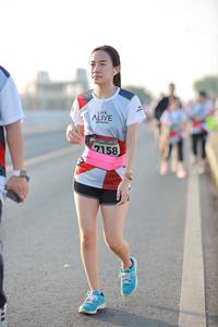 BIB: 7158
                            <button type="button" onclick="openModal(6474225)" class="btn btn-primary btn-sm float-right btn-popup" data-toggle="modal" data-target=".modal-high-quality">
                        <i class="fas fa-shopping-cart"></i> Add to Cart
                    </button>
                                            <button type="button" onclick="isThisMe(6474225, true)" class="btn btn-success btn-sm float-right btn-popup btn-isme hidden" data-toggle="tooltip" data-placement="bottom" title="นี่คือรูปของคุณใช่ไหม คลิกที่นี่เพื่อเอาเข้าอัลบั้ม">
                        <i class="fas fa-plus"></i> Add to album
                    </button>
                    <button type="button" onclick="isThisMe(6474225, false)" class="btn btn-warning btn-sm float-right btn-popup btn-isnotme hidden">
                        <i class="fas fa-ban"></i> Remove from album
                    </button>