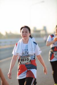 BIB: 6510
                            <button type="button" onclick="openModal(6474079)" class="btn btn-primary btn-sm float-right btn-popup" data-toggle="modal" data-target=".modal-high-quality">
                        <i class="fas fa-shopping-cart"></i> Add to Cart
                    </button>
                                            <button type="button" onclick="isThisMe(6474079, true)" class="btn btn-success btn-sm float-right btn-popup btn-isme hidden" data-toggle="tooltip" data-placement="bottom" title="นี่คือรูปของคุณใช่ไหม คลิกที่นี่เพื่อเอาเข้าอัลบั้ม">
                        <i class="fas fa-plus"></i> Add to album
                    </button>
                    <button type="button" onclick="isThisMe(6474079, false)" class="btn btn-warning btn-sm float-right btn-popup btn-isnotme hidden">
                        <i class="fas fa-ban"></i> Remove from album
                    </button>