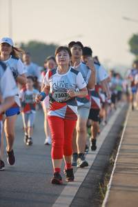 BIB: 7303
                            <button type="button" onclick="openModal(6473508)" class="btn btn-primary btn-sm float-right btn-popup" data-toggle="modal" data-target=".modal-high-quality">
                        <i class="fas fa-shopping-cart"></i> Add to Cart
                    </button>
                                            <button type="button" onclick="isThisMe(6473508, true)" class="btn btn-success btn-sm float-right btn-popup btn-isme hidden" data-toggle="tooltip" data-placement="bottom" title="นี่คือรูปของคุณใช่ไหม คลิกที่นี่เพื่อเอาเข้าอัลบั้ม">
                        <i class="fas fa-plus"></i> Add to album
                    </button>
                    <button type="button" onclick="isThisMe(6473508, false)" class="btn btn-warning btn-sm float-right btn-popup btn-isnotme hidden">
                        <i class="fas fa-ban"></i> Remove from album
                    </button>