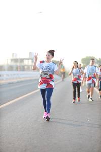 BIB: 7480
                            <button type="button" onclick="openModal(6474399)" class="btn btn-primary btn-sm float-right btn-popup" data-toggle="modal" data-target=".modal-high-quality">
                        <i class="fas fa-shopping-cart"></i> Add to Cart
                    </button>
                                            <button type="button" onclick="isThisMe(6474399, true)" class="btn btn-success btn-sm float-right btn-popup btn-isme hidden" data-toggle="tooltip" data-placement="bottom" title="นี่คือรูปของคุณใช่ไหม คลิกที่นี่เพื่อเอาเข้าอัลบั้ม">
                        <i class="fas fa-plus"></i> Add to album
                    </button>
                    <button type="button" onclick="isThisMe(6474399, false)" class="btn btn-warning btn-sm float-right btn-popup btn-isnotme hidden">
                        <i class="fas fa-ban"></i> Remove from album
                    </button>