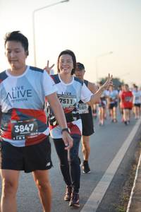 BIB: 7511, 669, 3847
                            <button type="button" onclick="openModal(6472972)" class="btn btn-primary btn-sm float-right btn-popup" data-toggle="modal" data-target=".modal-high-quality">
                        <i class="fas fa-shopping-cart"></i> Add to Cart
                    </button>
                                            <button type="button" onclick="isThisMe(6472972, true)" class="btn btn-success btn-sm float-right btn-popup btn-isme hidden" data-toggle="tooltip" data-placement="bottom" title="นี่คือรูปของคุณใช่ไหม คลิกที่นี่เพื่อเอาเข้าอัลบั้ม">
                        <i class="fas fa-plus"></i> Add to album
                    </button>
                    <button type="button" onclick="isThisMe(6472972, false)" class="btn btn-warning btn-sm float-right btn-popup btn-isnotme hidden">
                        <i class="fas fa-ban"></i> Remove from album
                    </button>