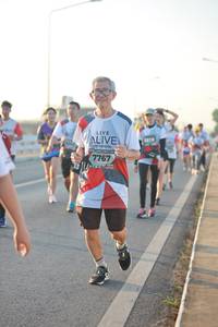 BIB: 410, 7767
                            <button type="button" onclick="openModal(6473731)" class="btn btn-primary btn-sm float-right btn-popup" data-toggle="modal" data-target=".modal-high-quality">
                        <i class="fas fa-shopping-cart"></i> Add to Cart
                    </button>
                                            <button type="button" onclick="isThisMe(6473731, true)" class="btn btn-success btn-sm float-right btn-popup btn-isme hidden" data-toggle="tooltip" data-placement="bottom" title="นี่คือรูปของคุณใช่ไหม คลิกที่นี่เพื่อเอาเข้าอัลบั้ม">
                        <i class="fas fa-plus"></i> Add to album
                    </button>
                    <button type="button" onclick="isThisMe(6473731, false)" class="btn btn-warning btn-sm float-right btn-popup btn-isnotme hidden">
                        <i class="fas fa-ban"></i> Remove from album
                    </button>