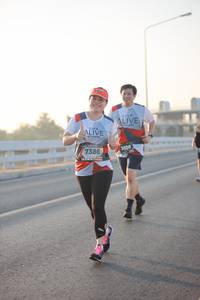 BIB: 3800, 7386
                            <button type="button" onclick="openModal(6473815)" class="btn btn-primary btn-sm float-right btn-popup" data-toggle="modal" data-target=".modal-high-quality">
                        <i class="fas fa-shopping-cart"></i> Add to Cart
                    </button>
                                            <button type="button" onclick="isThisMe(6473815, true)" class="btn btn-success btn-sm float-right btn-popup btn-isme hidden" data-toggle="tooltip" data-placement="bottom" title="นี่คือรูปของคุณใช่ไหม คลิกที่นี่เพื่อเอาเข้าอัลบั้ม">
                        <i class="fas fa-plus"></i> Add to album
                    </button>
                    <button type="button" onclick="isThisMe(6473815, false)" class="btn btn-warning btn-sm float-right btn-popup btn-isnotme hidden">
                        <i class="fas fa-ban"></i> Remove from album
                    </button>