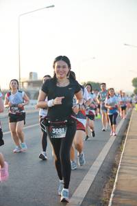 BIB: 2165, 3081, 
                            <button type="button" onclick="openModal(6472923)" class="btn btn-primary btn-sm float-right btn-popup" data-toggle="modal" data-target=".modal-high-quality">
                        <i class="fas fa-shopping-cart"></i> Add to Cart
                    </button>
                                            <button type="button" onclick="isThisMe(6472923, true)" class="btn btn-success btn-sm float-right btn-popup btn-isme hidden" data-toggle="tooltip" data-placement="bottom" title="นี่คือรูปของคุณใช่ไหม คลิกที่นี่เพื่อเอาเข้าอัลบั้ม">
                        <i class="fas fa-plus"></i> Add to album
                    </button>
                    <button type="button" onclick="isThisMe(6472923, false)" class="btn btn-warning btn-sm float-right btn-popup btn-isnotme hidden">
                        <i class="fas fa-ban"></i> Remove from album
                    </button>