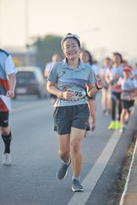 BIB: 
                            <button type="button" onclick="openModal(6473055)" class="btn btn-primary btn-sm float-right btn-popup" data-toggle="modal" data-target=".modal-high-quality">
                        <i class="fas fa-shopping-cart"></i> Add to Cart
                    </button>
                                            <button type="button" onclick="isThisMe(6473055, true)" class="btn btn-success btn-sm float-right btn-popup btn-isme hidden" data-toggle="tooltip" data-placement="bottom" title="นี่คือรูปของคุณใช่ไหม คลิกที่นี่เพื่อเอาเข้าอัลบั้ม">
                        <i class="fas fa-plus"></i> Add to album
                    </button>
                    <button type="button" onclick="isThisMe(6473055, false)" class="btn btn-warning btn-sm float-right btn-popup btn-isnotme hidden">
                        <i class="fas fa-ban"></i> Remove from album
                    </button>