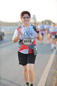 BIB: 6536
                            <button type="button" onclick="openModal(6474062)" class="btn btn-primary btn-sm float-right btn-popup" data-toggle="modal" data-target=".modal-high-quality">
                        <i class="fas fa-shopping-cart"></i> Add to Cart
                    </button>
                                            <button type="button" onclick="isThisMe(6474062, true)" class="btn btn-success btn-sm float-right btn-popup btn-isme hidden" data-toggle="tooltip" data-placement="bottom" title="นี่คือรูปของคุณใช่ไหม คลิกที่นี่เพื่อเอาเข้าอัลบั้ม">
                        <i class="fas fa-plus"></i> Add to album
                    </button>
                    <button type="button" onclick="isThisMe(6474062, false)" class="btn btn-warning btn-sm float-right btn-popup btn-isnotme hidden">
                        <i class="fas fa-ban"></i> Remove from album
                    </button>