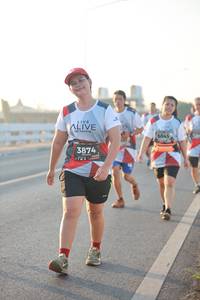 BIB: 6845, 3874
                            <button type="button" onclick="openModal(6473725)" class="btn btn-primary btn-sm float-right btn-popup" data-toggle="modal" data-target=".modal-high-quality">
                        <i class="fas fa-shopping-cart"></i> Add to Cart
                    </button>
                                            <button type="button" onclick="isThisMe(6473725, true)" class="btn btn-success btn-sm float-right btn-popup btn-isme hidden" data-toggle="tooltip" data-placement="bottom" title="นี่คือรูปของคุณใช่ไหม คลิกที่นี่เพื่อเอาเข้าอัลบั้ม">
                        <i class="fas fa-plus"></i> Add to album
                    </button>
                    <button type="button" onclick="isThisMe(6473725, false)" class="btn btn-warning btn-sm float-right btn-popup btn-isnotme hidden">
                        <i class="fas fa-ban"></i> Remove from album
                    </button>