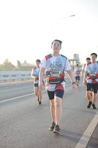 BIB: 7699, 6664
                            <button type="button" onclick="openModal(6473765)" class="btn btn-primary btn-sm float-right btn-popup" data-toggle="modal" data-target=".modal-high-quality">
                        <i class="fas fa-shopping-cart"></i> Add to Cart
                    </button>
                                            <button type="button" onclick="isThisMe(6473765, true)" class="btn btn-success btn-sm float-right btn-popup btn-isme hidden" data-toggle="tooltip" data-placement="bottom" title="นี่คือรูปของคุณใช่ไหม คลิกที่นี่เพื่อเอาเข้าอัลบั้ม">
                        <i class="fas fa-plus"></i> Add to album
                    </button>
                    <button type="button" onclick="isThisMe(6473765, false)" class="btn btn-warning btn-sm float-right btn-popup btn-isnotme hidden">
                        <i class="fas fa-ban"></i> Remove from album
                    </button>