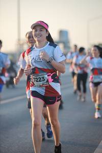 BIB: 7223
                            <button type="button" onclick="openModal(6473183)" class="btn btn-primary btn-sm float-right btn-popup" data-toggle="modal" data-target=".modal-high-quality">
                        <i class="fas fa-shopping-cart"></i> Add to Cart
                    </button>
                                            <button type="button" onclick="isThisMe(6473183, true)" class="btn btn-success btn-sm float-right btn-popup btn-isme hidden" data-toggle="tooltip" data-placement="bottom" title="นี่คือรูปของคุณใช่ไหม คลิกที่นี่เพื่อเอาเข้าอัลบั้ม">
                        <i class="fas fa-plus"></i> Add to album
                    </button>
                    <button type="button" onclick="isThisMe(6473183, false)" class="btn btn-warning btn-sm float-right btn-popup btn-isnotme hidden">
                        <i class="fas fa-ban"></i> Remove from album
                    </button>