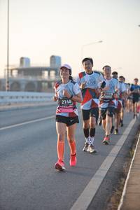 BIB: 7058, 2148
                            <button type="button" onclick="openModal(6473121)" class="btn btn-primary btn-sm float-right btn-popup" data-toggle="modal" data-target=".modal-high-quality">
                        <i class="fas fa-shopping-cart"></i> Add to Cart
                    </button>
                                            <button type="button" onclick="isThisMe(6473121, true)" class="btn btn-success btn-sm float-right btn-popup btn-isme hidden" data-toggle="tooltip" data-placement="bottom" title="นี่คือรูปของคุณใช่ไหม คลิกที่นี่เพื่อเอาเข้าอัลบั้ม">
                        <i class="fas fa-plus"></i> Add to album
                    </button>
                    <button type="button" onclick="isThisMe(6473121, false)" class="btn btn-warning btn-sm float-right btn-popup btn-isnotme hidden">
                        <i class="fas fa-ban"></i> Remove from album
                    </button>