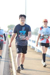 BIB: 2208, 2145
                            <button type="button" onclick="openModal(6474839)" class="btn btn-primary btn-sm float-right btn-popup" data-toggle="modal" data-target=".modal-high-quality">
                        <i class="fas fa-shopping-cart"></i> Add to Cart
                    </button>
                                            <button type="button" onclick="isThisMe(6474839, true)" class="btn btn-success btn-sm float-right btn-popup btn-isme hidden" data-toggle="tooltip" data-placement="bottom" title="นี่คือรูปของคุณใช่ไหม คลิกที่นี่เพื่อเอาเข้าอัลบั้ม">
                        <i class="fas fa-plus"></i> Add to album
                    </button>
                    <button type="button" onclick="isThisMe(6474839, false)" class="btn btn-warning btn-sm float-right btn-popup btn-isnotme hidden">
                        <i class="fas fa-ban"></i> Remove from album
                    </button>