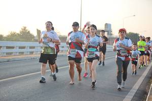 BIB: 794, 6286, 7682, 6337, 7998
                            <button type="button" onclick="openModal(6473071)" class="btn btn-primary btn-sm float-right btn-popup" data-toggle="modal" data-target=".modal-high-quality">
                        <i class="fas fa-shopping-cart"></i> Add to Cart
                    </button>
                                            <button type="button" onclick="isThisMe(6473071, true)" class="btn btn-success btn-sm float-right btn-popup btn-isme hidden" data-toggle="tooltip" data-placement="bottom" title="นี่คือรูปของคุณใช่ไหม คลิกที่นี่เพื่อเอาเข้าอัลบั้ม">
                        <i class="fas fa-plus"></i> Add to album
                    </button>
                    <button type="button" onclick="isThisMe(6473071, false)" class="btn btn-warning btn-sm float-right btn-popup btn-isnotme hidden">
                        <i class="fas fa-ban"></i> Remove from album
                    </button>