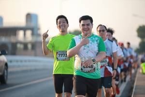 BIB: 7773, 849
                            <button type="button" onclick="openModal(6472767)" class="btn btn-primary btn-sm float-right btn-popup" data-toggle="modal" data-target=".modal-high-quality">
                        <i class="fas fa-shopping-cart"></i> Add to Cart
                    </button>
                                            <button type="button" onclick="isThisMe(6472767, true)" class="btn btn-success btn-sm float-right btn-popup btn-isme hidden" data-toggle="tooltip" data-placement="bottom" title="นี่คือรูปของคุณใช่ไหม คลิกที่นี่เพื่อเอาเข้าอัลบั้ม">
                        <i class="fas fa-plus"></i> Add to album
                    </button>
                    <button type="button" onclick="isThisMe(6472767, false)" class="btn btn-warning btn-sm float-right btn-popup btn-isnotme hidden">
                        <i class="fas fa-ban"></i> Remove from album
                    </button>