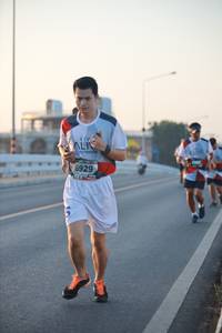 BIB: 6929
                            <button type="button" onclick="openModal(6472643)" class="btn btn-primary btn-sm float-right btn-popup" data-toggle="modal" data-target=".modal-high-quality">
                        <i class="fas fa-shopping-cart"></i> Add to Cart
                    </button>
                                            <button type="button" onclick="isThisMe(6472643, true)" class="btn btn-success btn-sm float-right btn-popup btn-isme hidden" data-toggle="tooltip" data-placement="bottom" title="นี่คือรูปของคุณใช่ไหม คลิกที่นี่เพื่อเอาเข้าอัลบั้ม">
                        <i class="fas fa-plus"></i> Add to album
                    </button>
                    <button type="button" onclick="isThisMe(6472643, false)" class="btn btn-warning btn-sm float-right btn-popup btn-isnotme hidden">
                        <i class="fas fa-ban"></i> Remove from album
                    </button>