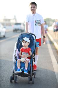 BIB: 666
                            <button type="button" onclick="openModal(6474480)" class="btn btn-primary btn-sm float-right btn-popup" data-toggle="modal" data-target=".modal-high-quality">
                        <i class="fas fa-shopping-cart"></i> Add to Cart
                    </button>
                                            <button type="button" onclick="isThisMe(6474480, true)" class="btn btn-success btn-sm float-right btn-popup btn-isme hidden" data-toggle="tooltip" data-placement="bottom" title="นี่คือรูปของคุณใช่ไหม คลิกที่นี่เพื่อเอาเข้าอัลบั้ม">
                        <i class="fas fa-plus"></i> Add to album
                    </button>
                    <button type="button" onclick="isThisMe(6474480, false)" class="btn btn-warning btn-sm float-right btn-popup btn-isnotme hidden">
                        <i class="fas fa-ban"></i> Remove from album
                    </button>