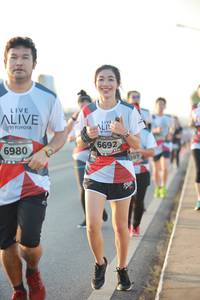 BIB: 6692, 6980
                            <button type="button" onclick="openModal(6472897)" class="btn btn-primary btn-sm float-right btn-popup" data-toggle="modal" data-target=".modal-high-quality">
                        <i class="fas fa-shopping-cart"></i> Add to Cart
                    </button>
                                            <button type="button" onclick="isThisMe(6472897, true)" class="btn btn-success btn-sm float-right btn-popup btn-isme hidden" data-toggle="tooltip" data-placement="bottom" title="นี่คือรูปของคุณใช่ไหม คลิกที่นี่เพื่อเอาเข้าอัลบั้ม">
                        <i class="fas fa-plus"></i> Add to album
                    </button>
                    <button type="button" onclick="isThisMe(6472897, false)" class="btn btn-warning btn-sm float-right btn-popup btn-isnotme hidden">
                        <i class="fas fa-ban"></i> Remove from album
                    </button>