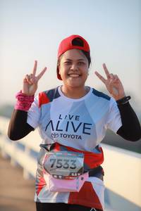 BIB: 7533
                            <button type="button" onclick="openModal(6474050)" class="btn btn-primary btn-sm float-right btn-popup" data-toggle="modal" data-target=".modal-high-quality">
                        <i class="fas fa-shopping-cart"></i> Add to Cart
                    </button>
                                            <button type="button" onclick="isThisMe(6474050, true)" class="btn btn-success btn-sm float-right btn-popup btn-isme hidden" data-toggle="tooltip" data-placement="bottom" title="นี่คือรูปของคุณใช่ไหม คลิกที่นี่เพื่อเอาเข้าอัลบั้ม">
                        <i class="fas fa-plus"></i> Add to album
                    </button>
                    <button type="button" onclick="isThisMe(6474050, false)" class="btn btn-warning btn-sm float-right btn-popup btn-isnotme hidden">
                        <i class="fas fa-ban"></i> Remove from album
                    </button>