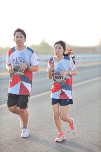 BIB: 6610, 6691
                            <button type="button" onclick="openModal(6474065)" class="btn btn-primary btn-sm float-right btn-popup" data-toggle="modal" data-target=".modal-high-quality">
                        <i class="fas fa-shopping-cart"></i> Add to Cart
                    </button>
                                            <button type="button" onclick="isThisMe(6474065, true)" class="btn btn-success btn-sm float-right btn-popup btn-isme hidden" data-toggle="tooltip" data-placement="bottom" title="นี่คือรูปของคุณใช่ไหม คลิกที่นี่เพื่อเอาเข้าอัลบั้ม">
                        <i class="fas fa-plus"></i> Add to album
                    </button>
                    <button type="button" onclick="isThisMe(6474065, false)" class="btn btn-warning btn-sm float-right btn-popup btn-isnotme hidden">
                        <i class="fas fa-ban"></i> Remove from album
                    </button>