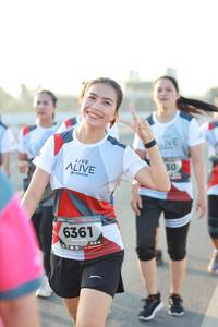 BIB: 6361
                            <button type="button" onclick="openModal(6473950)" class="btn btn-primary btn-sm float-right btn-popup" data-toggle="modal" data-target=".modal-high-quality">
                        <i class="fas fa-shopping-cart"></i> Add to Cart
                    </button>
                                            <button type="button" onclick="isThisMe(6473950, true)" class="btn btn-success btn-sm float-right btn-popup btn-isme hidden" data-toggle="tooltip" data-placement="bottom" title="นี่คือรูปของคุณใช่ไหม คลิกที่นี่เพื่อเอาเข้าอัลบั้ม">
                        <i class="fas fa-plus"></i> Add to album
                    </button>
                    <button type="button" onclick="isThisMe(6473950, false)" class="btn btn-warning btn-sm float-right btn-popup btn-isnotme hidden">
                        <i class="fas fa-ban"></i> Remove from album
                    </button>