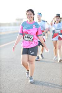 BIB: 6402
                            <button type="button" onclick="openModal(6474491)" class="btn btn-primary btn-sm float-right btn-popup" data-toggle="modal" data-target=".modal-high-quality">
                        <i class="fas fa-shopping-cart"></i> Add to Cart
                    </button>
                                            <button type="button" onclick="isThisMe(6474491, true)" class="btn btn-success btn-sm float-right btn-popup btn-isme hidden" data-toggle="tooltip" data-placement="bottom" title="นี่คือรูปของคุณใช่ไหม คลิกที่นี่เพื่อเอาเข้าอัลบั้ม">
                        <i class="fas fa-plus"></i> Add to album
                    </button>
                    <button type="button" onclick="isThisMe(6474491, false)" class="btn btn-warning btn-sm float-right btn-popup btn-isnotme hidden">
                        <i class="fas fa-ban"></i> Remove from album
                    </button>