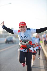 BIB: 6517
                            <button type="button" onclick="openModal(6474742)" class="btn btn-primary btn-sm float-right btn-popup" data-toggle="modal" data-target=".modal-high-quality">
                        <i class="fas fa-shopping-cart"></i> Add to Cart
                    </button>
                                            <button type="button" onclick="isThisMe(6474742, true)" class="btn btn-success btn-sm float-right btn-popup btn-isme hidden" data-toggle="tooltip" data-placement="bottom" title="นี่คือรูปของคุณใช่ไหม คลิกที่นี่เพื่อเอาเข้าอัลบั้ม">
                        <i class="fas fa-plus"></i> Add to album
                    </button>
                    <button type="button" onclick="isThisMe(6474742, false)" class="btn btn-warning btn-sm float-right btn-popup btn-isnotme hidden">
                        <i class="fas fa-ban"></i> Remove from album
                    </button>