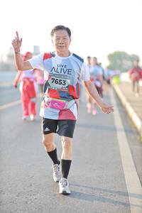 BIB: 7653
                            <button type="button" onclick="openModal(6474451)" class="btn btn-primary btn-sm float-right btn-popup" data-toggle="modal" data-target=".modal-high-quality">
                        <i class="fas fa-shopping-cart"></i> Add to Cart
                    </button>
                                            <button type="button" onclick="isThisMe(6474451, true)" class="btn btn-success btn-sm float-right btn-popup btn-isme hidden" data-toggle="tooltip" data-placement="bottom" title="นี่คือรูปของคุณใช่ไหม คลิกที่นี่เพื่อเอาเข้าอัลบั้ม">
                        <i class="fas fa-plus"></i> Add to album
                    </button>
                    <button type="button" onclick="isThisMe(6474451, false)" class="btn btn-warning btn-sm float-right btn-popup btn-isnotme hidden">
                        <i class="fas fa-ban"></i> Remove from album
                    </button>