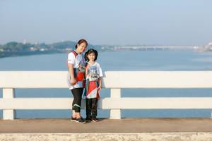 BIB: 7496
                            <button type="button" onclick="openModal(6475268)" class="btn btn-primary btn-sm float-right btn-popup" data-toggle="modal" data-target=".modal-high-quality">
                        <i class="fas fa-shopping-cart"></i> Add to Cart
                    </button>
                                            <button type="button" onclick="isThisMe(6475268, true)" class="btn btn-success btn-sm float-right btn-popup btn-isme hidden" data-toggle="tooltip" data-placement="bottom" title="นี่คือรูปของคุณใช่ไหม คลิกที่นี่เพื่อเอาเข้าอัลบั้ม">
                        <i class="fas fa-plus"></i> Add to album
                    </button>
                    <button type="button" onclick="isThisMe(6475268, false)" class="btn btn-warning btn-sm float-right btn-popup btn-isnotme hidden">
                        <i class="fas fa-ban"></i> Remove from album
                    </button>