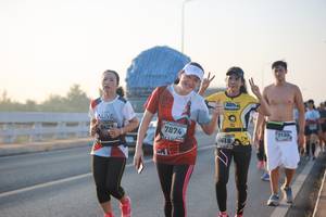 BIB: 7874, 130, 642, 6618
                            <button type="button" onclick="openModal(6473876)" class="btn btn-primary btn-sm float-right btn-popup" data-toggle="modal" data-target=".modal-high-quality">
                        <i class="fas fa-shopping-cart"></i> Add to Cart
                    </button>
                                            <button type="button" onclick="isThisMe(6473876, true)" class="btn btn-success btn-sm float-right btn-popup btn-isme hidden" data-toggle="tooltip" data-placement="bottom" title="นี่คือรูปของคุณใช่ไหม คลิกที่นี่เพื่อเอาเข้าอัลบั้ม">
                        <i class="fas fa-plus"></i> Add to album
                    </button>
                    <button type="button" onclick="isThisMe(6473876, false)" class="btn btn-warning btn-sm float-right btn-popup btn-isnotme hidden">
                        <i class="fas fa-ban"></i> Remove from album
                    </button>