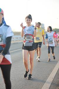 BIB: 7252, 7938
                            <button type="button" onclick="openModal(6473747)" class="btn btn-primary btn-sm float-right btn-popup" data-toggle="modal" data-target=".modal-high-quality">
                        <i class="fas fa-shopping-cart"></i> Add to Cart
                    </button>
                                            <button type="button" onclick="isThisMe(6473747, true)" class="btn btn-success btn-sm float-right btn-popup btn-isme hidden" data-toggle="tooltip" data-placement="bottom" title="นี่คือรูปของคุณใช่ไหม คลิกที่นี่เพื่อเอาเข้าอัลบั้ม">
                        <i class="fas fa-plus"></i> Add to album
                    </button>
                    <button type="button" onclick="isThisMe(6473747, false)" class="btn btn-warning btn-sm float-right btn-popup btn-isnotme hidden">
                        <i class="fas fa-ban"></i> Remove from album
                    </button>