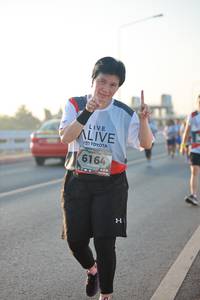 BIB: 6164
                            <button type="button" onclick="openModal(6473925)" class="btn btn-primary btn-sm float-right btn-popup" data-toggle="modal" data-target=".modal-high-quality">
                        <i class="fas fa-shopping-cart"></i> Add to Cart
                    </button>
                                            <button type="button" onclick="isThisMe(6473925, true)" class="btn btn-success btn-sm float-right btn-popup btn-isme hidden" data-toggle="tooltip" data-placement="bottom" title="นี่คือรูปของคุณใช่ไหม คลิกที่นี่เพื่อเอาเข้าอัลบั้ม">
                        <i class="fas fa-plus"></i> Add to album
                    </button>
                    <button type="button" onclick="isThisMe(6473925, false)" class="btn btn-warning btn-sm float-right btn-popup btn-isnotme hidden">
                        <i class="fas fa-ban"></i> Remove from album
                    </button>