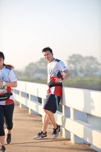 BIB: 
                            <button type="button" onclick="openModal(6474501)" class="btn btn-primary btn-sm float-right btn-popup" data-toggle="modal" data-target=".modal-high-quality">
                        <i class="fas fa-shopping-cart"></i> Add to Cart
                    </button>
                                            <button type="button" onclick="isThisMe(6474501, true)" class="btn btn-success btn-sm float-right btn-popup btn-isme hidden" data-toggle="tooltip" data-placement="bottom" title="นี่คือรูปของคุณใช่ไหม คลิกที่นี่เพื่อเอาเข้าอัลบั้ม">
                        <i class="fas fa-plus"></i> Add to album
                    </button>
                    <button type="button" onclick="isThisMe(6474501, false)" class="btn btn-warning btn-sm float-right btn-popup btn-isnotme hidden">
                        <i class="fas fa-ban"></i> Remove from album
                    </button>