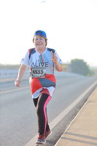 BIB: 6533
                            <button type="button" onclick="openModal(6474947)" class="btn btn-primary btn-sm float-right btn-popup" data-toggle="modal" data-target=".modal-high-quality">
                        <i class="fas fa-shopping-cart"></i> Add to Cart
                    </button>
                                            <button type="button" onclick="isThisMe(6474947, true)" class="btn btn-success btn-sm float-right btn-popup btn-isme hidden" data-toggle="tooltip" data-placement="bottom" title="นี่คือรูปของคุณใช่ไหม คลิกที่นี่เพื่อเอาเข้าอัลบั้ม">
                        <i class="fas fa-plus"></i> Add to album
                    </button>
                    <button type="button" onclick="isThisMe(6474947, false)" class="btn btn-warning btn-sm float-right btn-popup btn-isnotme hidden">
                        <i class="fas fa-ban"></i> Remove from album
                    </button>