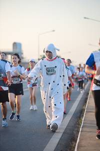 BIB: 6125, 7167
                            <button type="button" onclick="openModal(6472841)" class="btn btn-primary btn-sm float-right btn-popup" data-toggle="modal" data-target=".modal-high-quality">
                        <i class="fas fa-shopping-cart"></i> Add to Cart
                    </button>
                                            <button type="button" onclick="isThisMe(6472841, true)" class="btn btn-success btn-sm float-right btn-popup btn-isme hidden" data-toggle="tooltip" data-placement="bottom" title="นี่คือรูปของคุณใช่ไหม คลิกที่นี่เพื่อเอาเข้าอัลบั้ม">
                        <i class="fas fa-plus"></i> Add to album
                    </button>
                    <button type="button" onclick="isThisMe(6472841, false)" class="btn btn-warning btn-sm float-right btn-popup btn-isnotme hidden">
                        <i class="fas fa-ban"></i> Remove from album
                    </button>