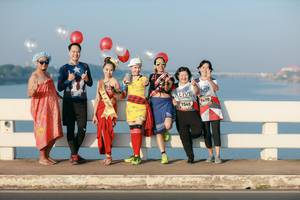 BIB: 7470, 7545
                            <button type="button" onclick="openModal(6475810)" class="btn btn-primary btn-sm float-right btn-popup" data-toggle="modal" data-target=".modal-high-quality">
                        <i class="fas fa-shopping-cart"></i> Add to Cart
                    </button>
                                            <button type="button" onclick="isThisMe(6475810, true)" class="btn btn-success btn-sm float-right btn-popup btn-isme hidden" data-toggle="tooltip" data-placement="bottom" title="นี่คือรูปของคุณใช่ไหม คลิกที่นี่เพื่อเอาเข้าอัลบั้ม">
                        <i class="fas fa-plus"></i> Add to album
                    </button>
                    <button type="button" onclick="isThisMe(6475810, false)" class="btn btn-warning btn-sm float-right btn-popup btn-isnotme hidden">
                        <i class="fas fa-ban"></i> Remove from album
                    </button>