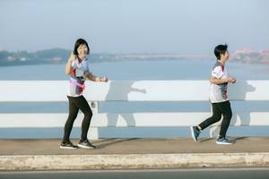 BIB: 
                            <button type="button" onclick="openModal(6474976)" class="btn btn-primary btn-sm float-right btn-popup" data-toggle="modal" data-target=".modal-high-quality">
                        <i class="fas fa-shopping-cart"></i> Add to Cart
                    </button>
                                            <button type="button" onclick="isThisMe(6474976, true)" class="btn btn-success btn-sm float-right btn-popup btn-isme hidden" data-toggle="tooltip" data-placement="bottom" title="นี่คือรูปของคุณใช่ไหม คลิกที่นี่เพื่อเอาเข้าอัลบั้ม">
                        <i class="fas fa-plus"></i> Add to album
                    </button>
                    <button type="button" onclick="isThisMe(6474976, false)" class="btn btn-warning btn-sm float-right btn-popup btn-isnotme hidden">
                        <i class="fas fa-ban"></i> Remove from album
                    </button>