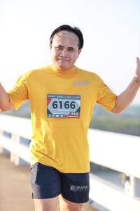 BIB: 6166
                            <button type="button" onclick="openModal(6474849)" class="btn btn-primary btn-sm float-right btn-popup" data-toggle="modal" data-target=".modal-high-quality">
                        <i class="fas fa-shopping-cart"></i> Add to Cart
                    </button>
                                            <button type="button" onclick="isThisMe(6474849, true)" class="btn btn-success btn-sm float-right btn-popup btn-isme hidden" data-toggle="tooltip" data-placement="bottom" title="นี่คือรูปของคุณใช่ไหม คลิกที่นี่เพื่อเอาเข้าอัลบั้ม">
                        <i class="fas fa-plus"></i> Add to album
                    </button>
                    <button type="button" onclick="isThisMe(6474849, false)" class="btn btn-warning btn-sm float-right btn-popup btn-isnotme hidden">
                        <i class="fas fa-ban"></i> Remove from album
                    </button>