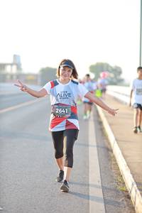 BIB: 2641
                            <button type="button" onclick="openModal(6474331)" class="btn btn-primary btn-sm float-right btn-popup" data-toggle="modal" data-target=".modal-high-quality">
                        <i class="fas fa-shopping-cart"></i> Add to Cart
                    </button>
                                            <button type="button" onclick="isThisMe(6474331, true)" class="btn btn-success btn-sm float-right btn-popup btn-isme hidden" data-toggle="tooltip" data-placement="bottom" title="นี่คือรูปของคุณใช่ไหม คลิกที่นี่เพื่อเอาเข้าอัลบั้ม">
                        <i class="fas fa-plus"></i> Add to album
                    </button>
                    <button type="button" onclick="isThisMe(6474331, false)" class="btn btn-warning btn-sm float-right btn-popup btn-isnotme hidden">
                        <i class="fas fa-ban"></i> Remove from album
                    </button>