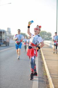 BIB: 
                            <button type="button" onclick="openModal(6474121)" class="btn btn-primary btn-sm float-right btn-popup" data-toggle="modal" data-target=".modal-high-quality">
                        <i class="fas fa-shopping-cart"></i> Add to Cart
                    </button>
                                            <button type="button" onclick="isThisMe(6474121, true)" class="btn btn-success btn-sm float-right btn-popup btn-isme hidden" data-toggle="tooltip" data-placement="bottom" title="นี่คือรูปของคุณใช่ไหม คลิกที่นี่เพื่อเอาเข้าอัลบั้ม">
                        <i class="fas fa-plus"></i> Add to album
                    </button>
                    <button type="button" onclick="isThisMe(6474121, false)" class="btn btn-warning btn-sm float-right btn-popup btn-isnotme hidden">
                        <i class="fas fa-ban"></i> Remove from album
                    </button>