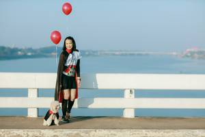 BIB: 
                            <button type="button" onclick="openModal(6475172)" class="btn btn-primary btn-sm float-right btn-popup" data-toggle="modal" data-target=".modal-high-quality">
                        <i class="fas fa-shopping-cart"></i> Add to Cart
                    </button>
                                            <button type="button" onclick="isThisMe(6475172, true)" class="btn btn-success btn-sm float-right btn-popup btn-isme hidden" data-toggle="tooltip" data-placement="bottom" title="นี่คือรูปของคุณใช่ไหม คลิกที่นี่เพื่อเอาเข้าอัลบั้ม">
                        <i class="fas fa-plus"></i> Add to album
                    </button>
                    <button type="button" onclick="isThisMe(6475172, false)" class="btn btn-warning btn-sm float-right btn-popup btn-isnotme hidden">
                        <i class="fas fa-ban"></i> Remove from album
                    </button>