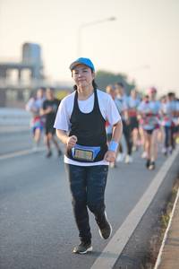 BIB: 
                            <button type="button" onclick="openModal(6473175)" class="btn btn-primary btn-sm float-right btn-popup" data-toggle="modal" data-target=".modal-high-quality">
                        <i class="fas fa-shopping-cart"></i> Add to Cart
                    </button>
                                            <button type="button" onclick="isThisMe(6473175, true)" class="btn btn-success btn-sm float-right btn-popup btn-isme hidden" data-toggle="tooltip" data-placement="bottom" title="นี่คือรูปของคุณใช่ไหม คลิกที่นี่เพื่อเอาเข้าอัลบั้ม">
                        <i class="fas fa-plus"></i> Add to album
                    </button>
                    <button type="button" onclick="isThisMe(6473175, false)" class="btn btn-warning btn-sm float-right btn-popup btn-isnotme hidden">
                        <i class="fas fa-ban"></i> Remove from album
                    </button>