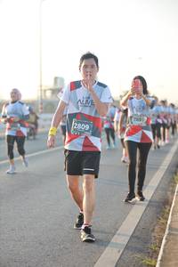 BIB: 7891, 2809
                            <button type="button" onclick="openModal(6473932)" class="btn btn-primary btn-sm float-right btn-popup" data-toggle="modal" data-target=".modal-high-quality">
                        <i class="fas fa-shopping-cart"></i> Add to Cart
                    </button>
                                            <button type="button" onclick="isThisMe(6473932, true)" class="btn btn-success btn-sm float-right btn-popup btn-isme hidden" data-toggle="tooltip" data-placement="bottom" title="นี่คือรูปของคุณใช่ไหม คลิกที่นี่เพื่อเอาเข้าอัลบั้ม">
                        <i class="fas fa-plus"></i> Add to album
                    </button>
                    <button type="button" onclick="isThisMe(6473932, false)" class="btn btn-warning btn-sm float-right btn-popup btn-isnotme hidden">
                        <i class="fas fa-ban"></i> Remove from album
                    </button>