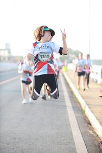 BIB: 7319
                            <button type="button" onclick="openModal(6474385)" class="btn btn-primary btn-sm float-right btn-popup" data-toggle="modal" data-target=".modal-high-quality">
                        <i class="fas fa-shopping-cart"></i> Add to Cart
                    </button>
                                            <button type="button" onclick="isThisMe(6474385, true)" class="btn btn-success btn-sm float-right btn-popup btn-isme hidden" data-toggle="tooltip" data-placement="bottom" title="นี่คือรูปของคุณใช่ไหม คลิกที่นี่เพื่อเอาเข้าอัลบั้ม">
                        <i class="fas fa-plus"></i> Add to album
                    </button>
                    <button type="button" onclick="isThisMe(6474385, false)" class="btn btn-warning btn-sm float-right btn-popup btn-isnotme hidden">
                        <i class="fas fa-ban"></i> Remove from album
                    </button>