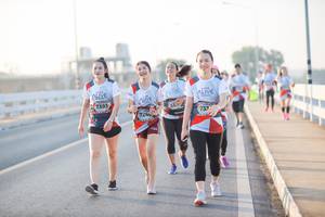 BIB: 7393, 733, 7240
                            <button type="button" onclick="openModal(6474026)" class="btn btn-primary btn-sm float-right btn-popup" data-toggle="modal" data-target=".modal-high-quality">
                        <i class="fas fa-shopping-cart"></i> Add to Cart
                    </button>
                                            <button type="button" onclick="isThisMe(6474026, true)" class="btn btn-success btn-sm float-right btn-popup btn-isme hidden" data-toggle="tooltip" data-placement="bottom" title="นี่คือรูปของคุณใช่ไหม คลิกที่นี่เพื่อเอาเข้าอัลบั้ม">
                        <i class="fas fa-plus"></i> Add to album
                    </button>
                    <button type="button" onclick="isThisMe(6474026, false)" class="btn btn-warning btn-sm float-right btn-popup btn-isnotme hidden">
                        <i class="fas fa-ban"></i> Remove from album
                    </button>